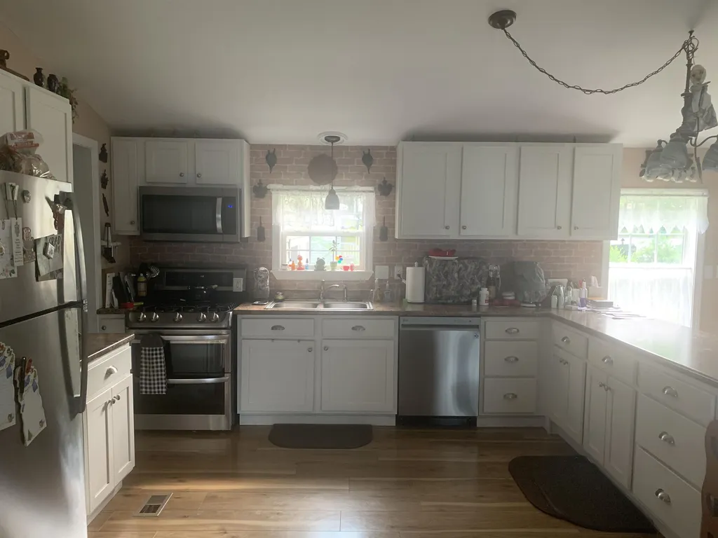 148 Daffodil Hill Lane Rochester NH 03868