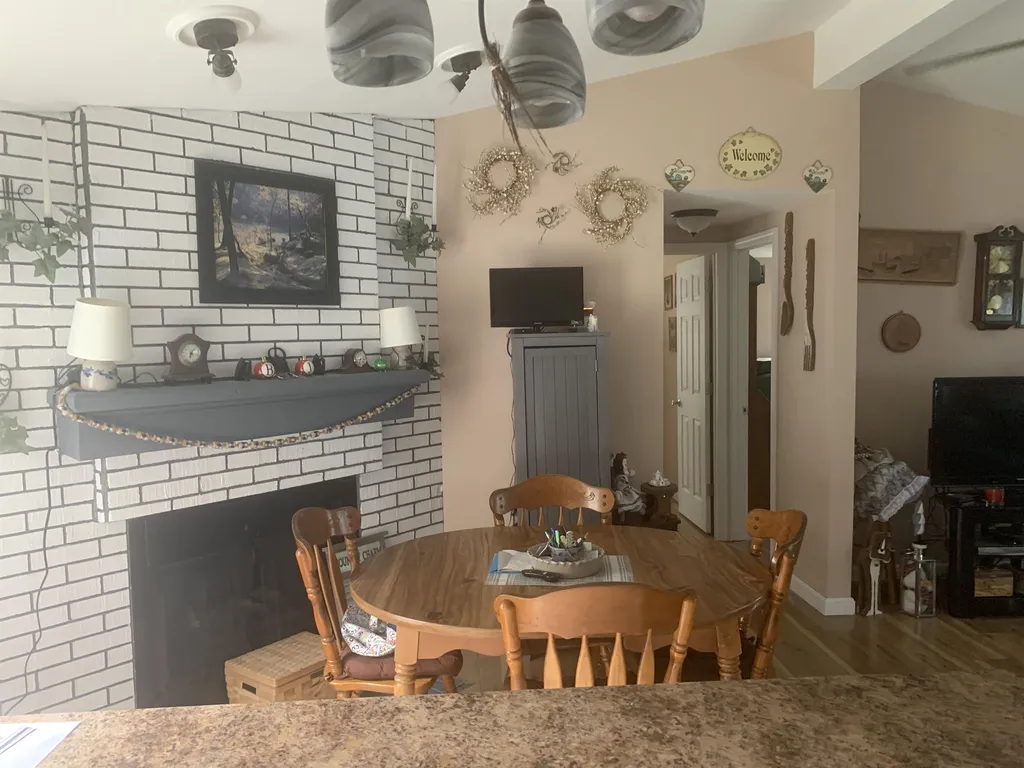 148 Daffodil Hill Lane Rochester NH 03868