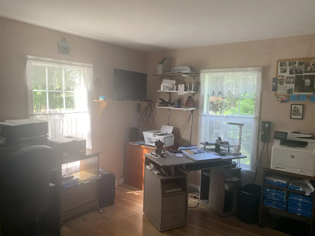 148 Daffodil Hill Lane Rochester NH 03868