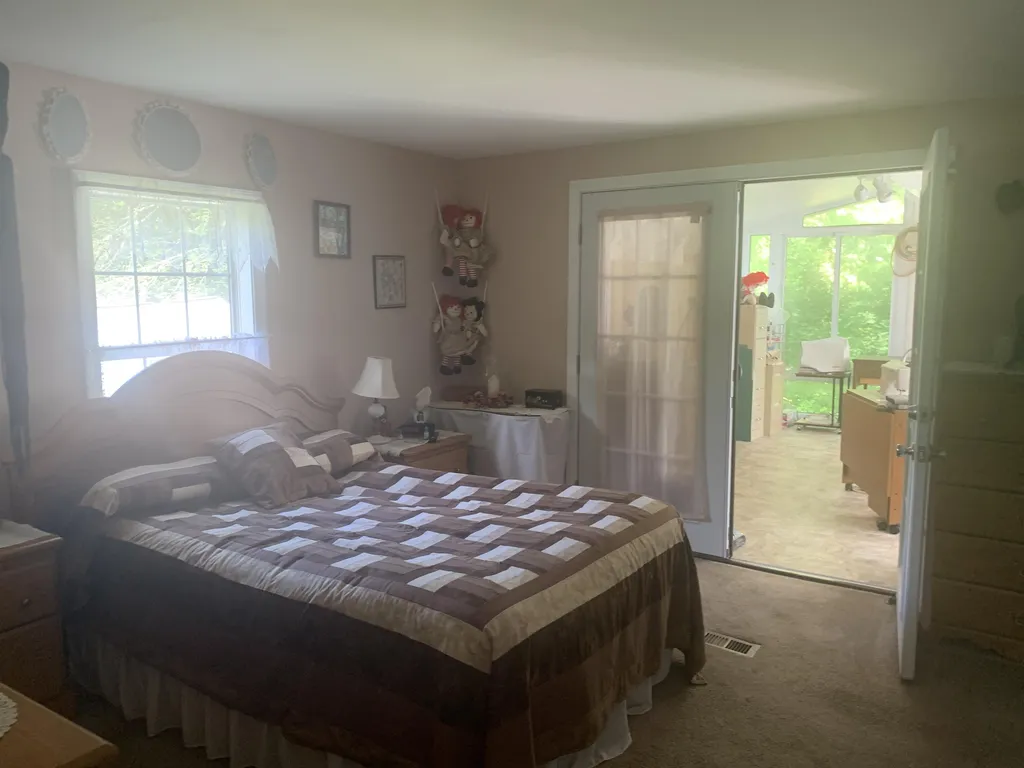 148 Daffodil Hill Lane Rochester NH 03868