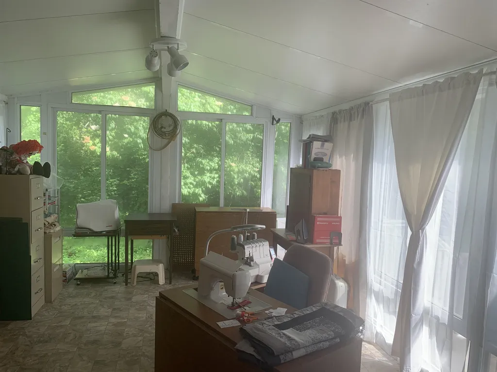 148 Daffodil Hill Lane Rochester NH 03868