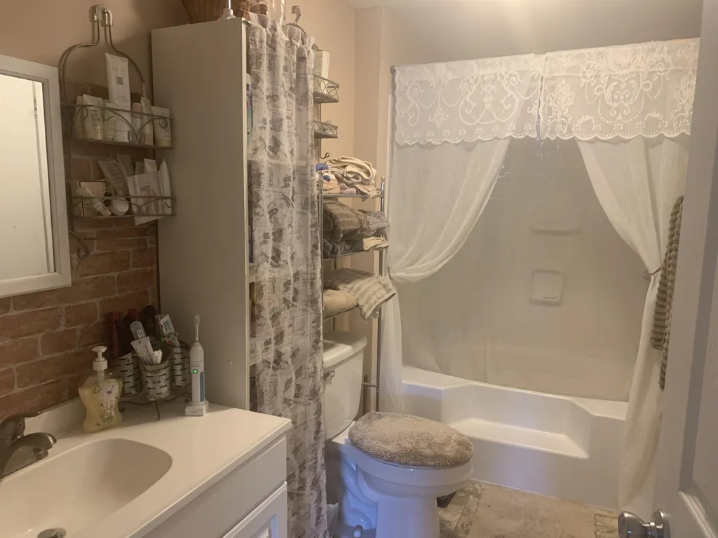 148 Daffodil Hill Lane Rochester NH 03868