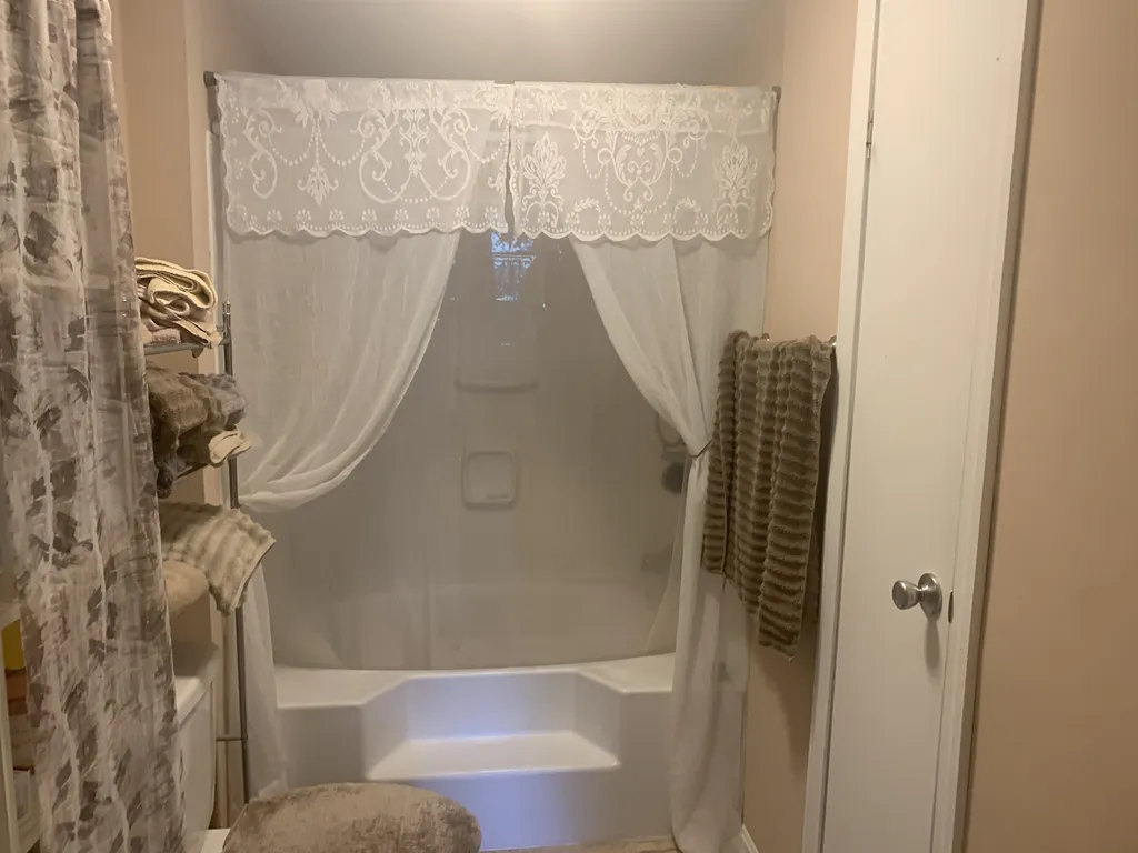 148 Daffodil Hill Lane Rochester NH 03868