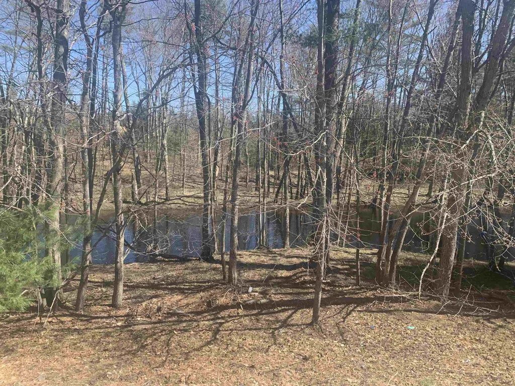 148 Daffodil Hill Lane Rochester NH 03868