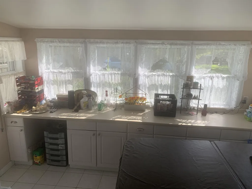 148 Daffodil Hill Lane Rochester NH 03868