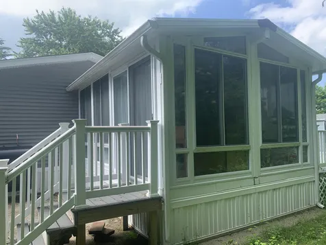 148 Daffodil Hill Lane Rochester NH 03868