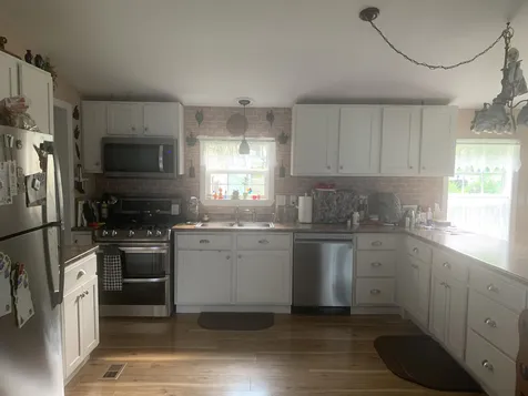 148 Daffodil Hill Lane Rochester NH 03868