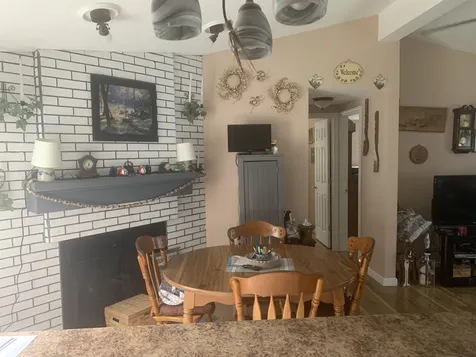148 Daffodil Hill Lane Rochester NH 03868