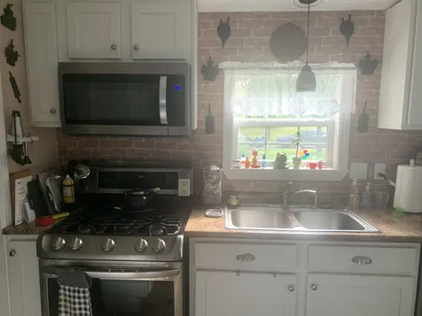 148 Daffodil Hill Lane Rochester NH 03868