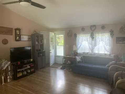 148 Daffodil Hill Lane Rochester NH 03868