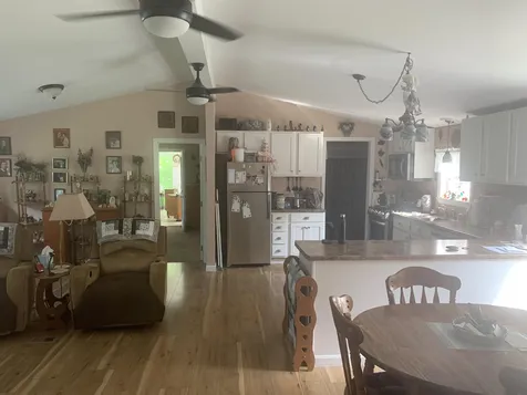 148 Daffodil Hill Lane Rochester NH 03868