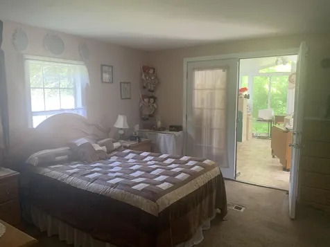 148 Daffodil Hill Lane Rochester NH 03868