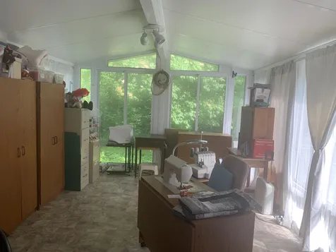 148 Daffodil Hill Lane Rochester NH 03868