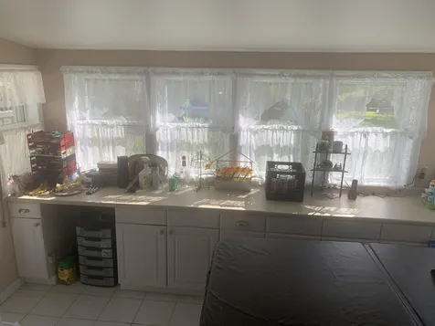 148 Daffodil Hill Lane Rochester NH 03868