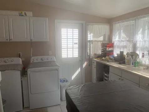 148 Daffodil Hill Lane Rochester NH 03868