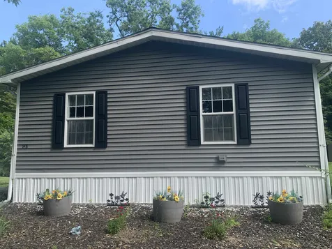 148 Daffodil Hill Lane Rochester NH 03868