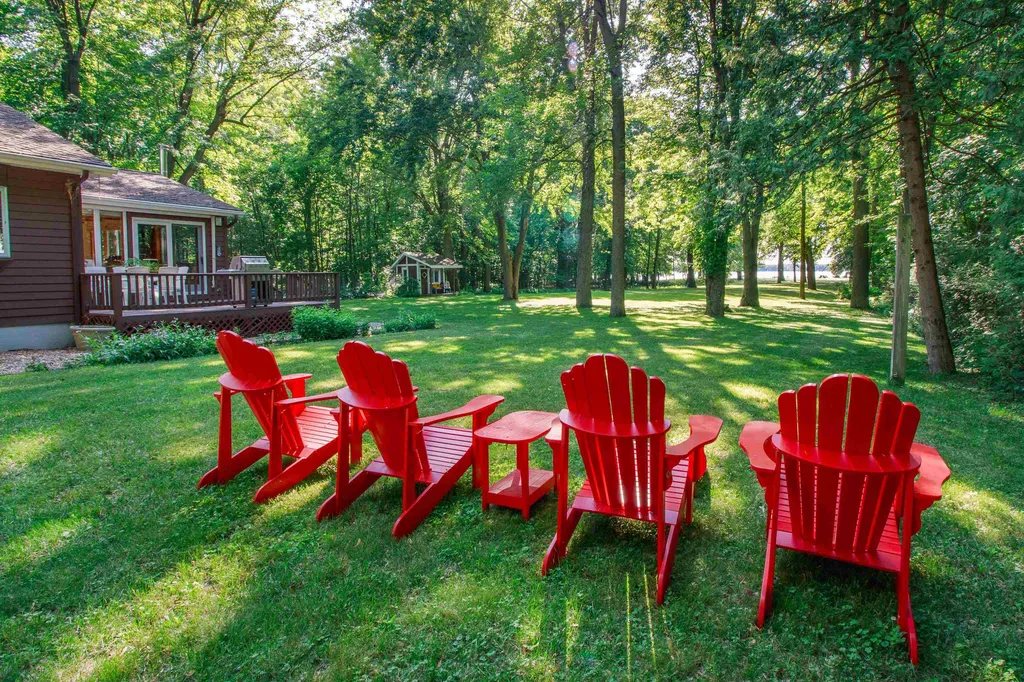 3656 West Shore Road Isle La Motte VT 05463