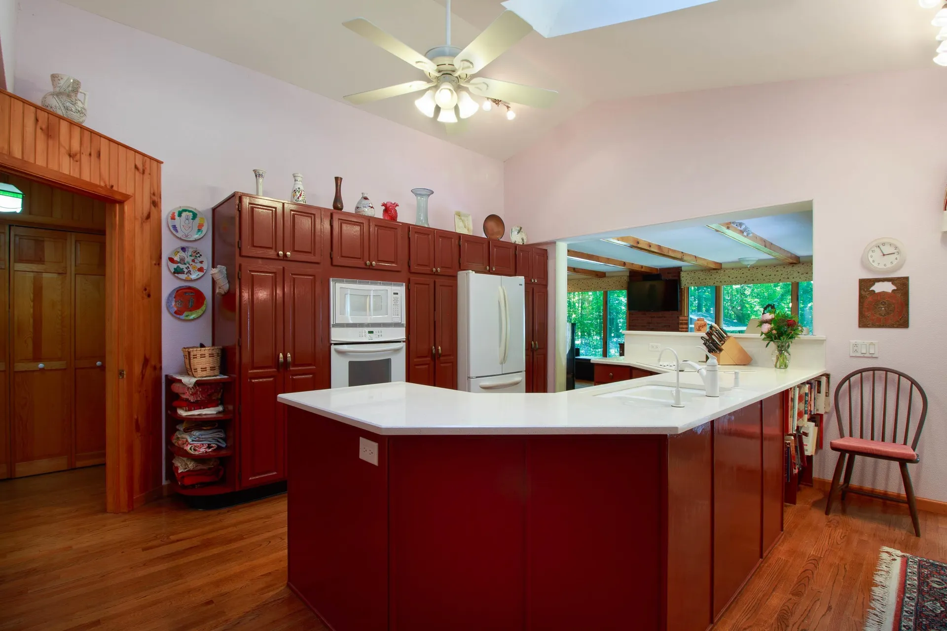 3656 West Shore Road Isle La Motte VT 05463