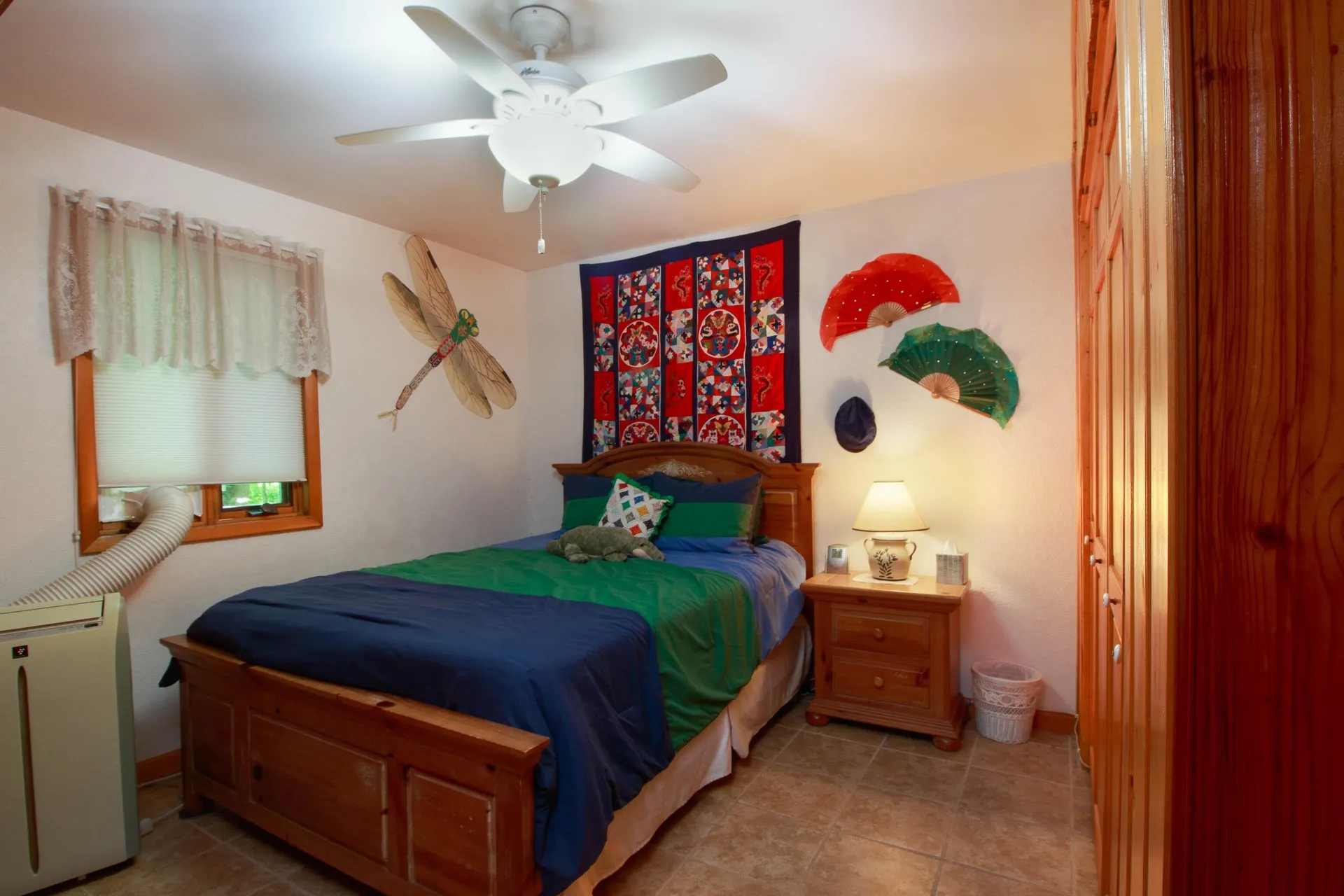 3656 West Shore Road Isle La Motte VT 05463