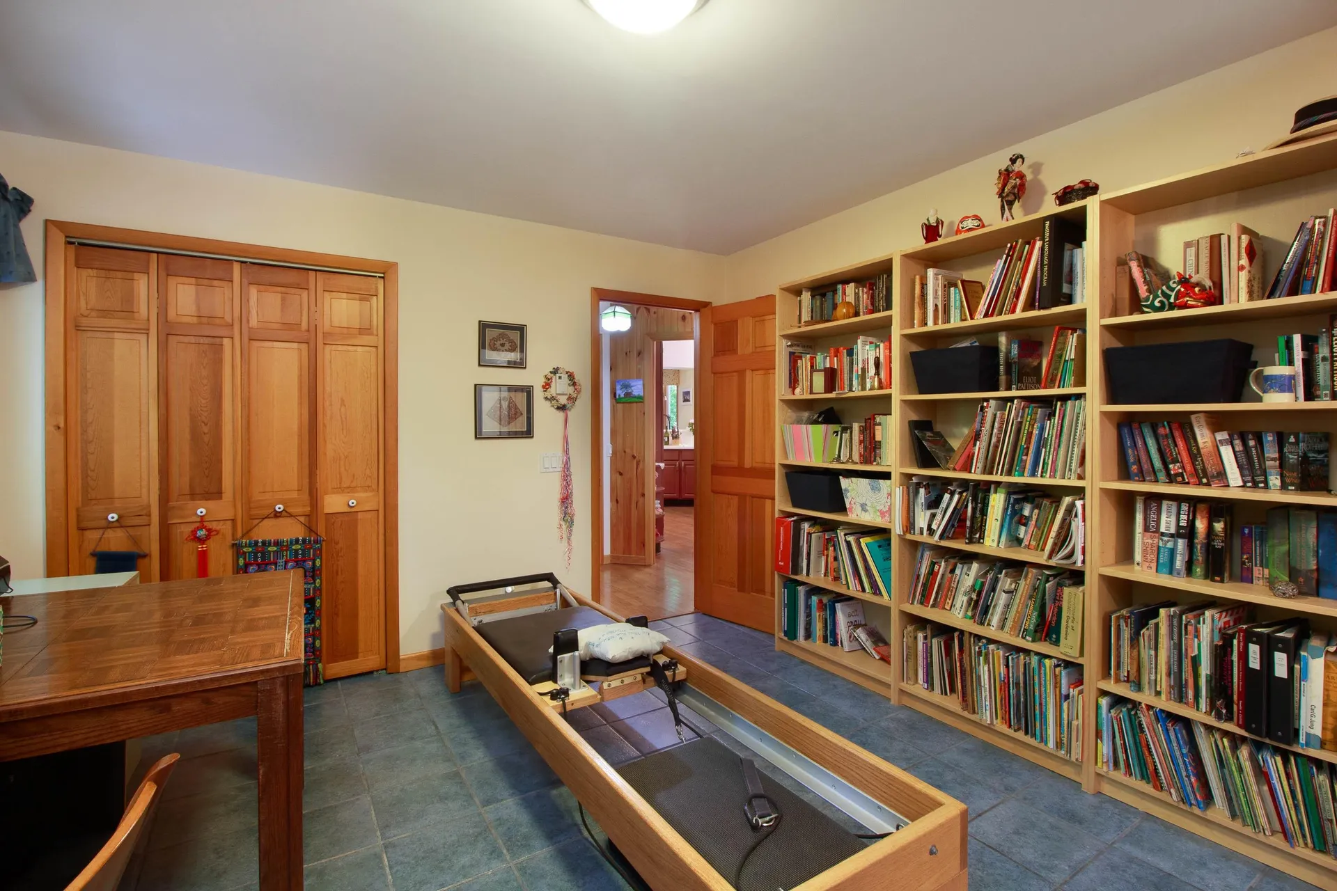 3656 West Shore Road Isle La Motte VT 05463
