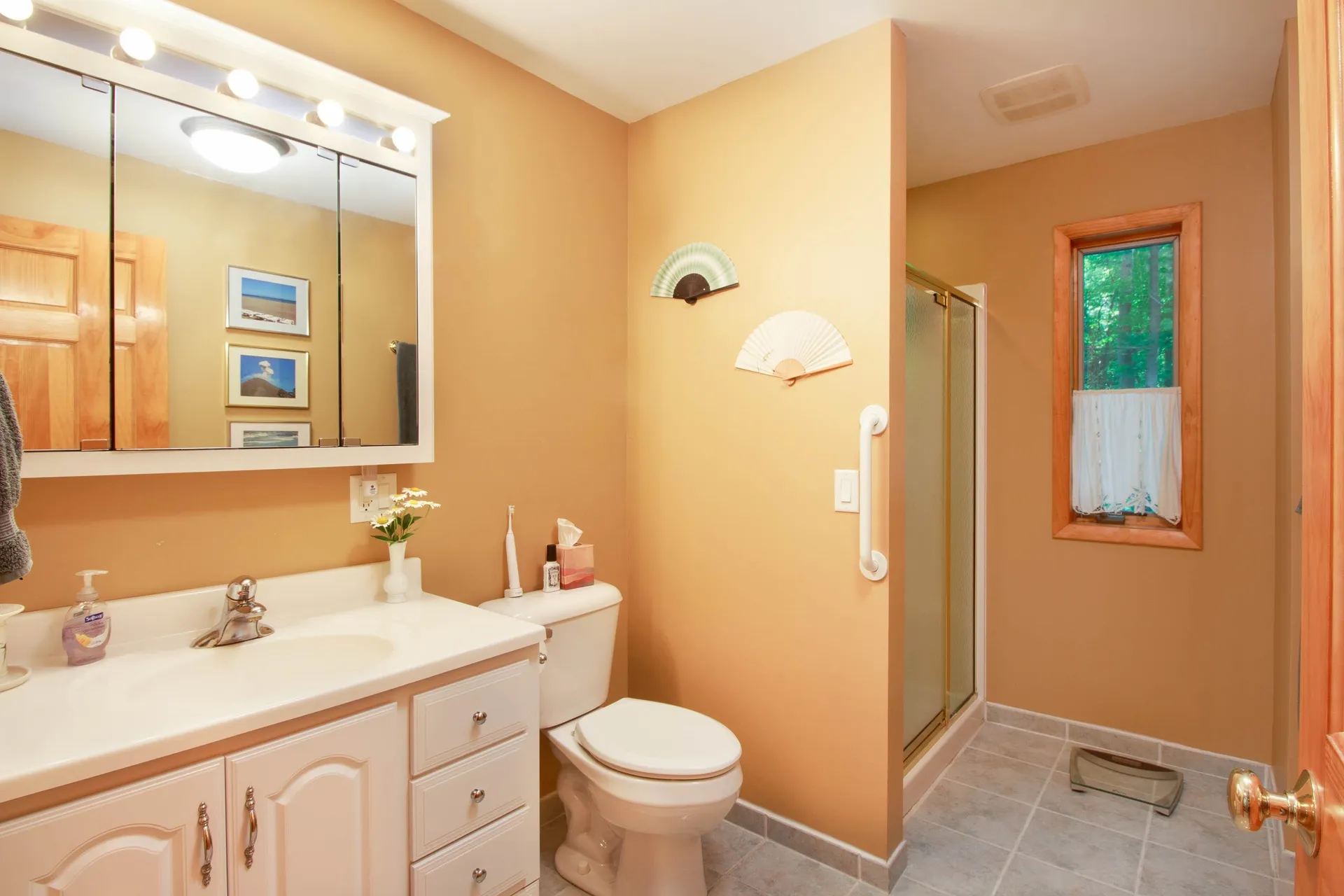 3656 West Shore Road Isle La Motte VT 05463