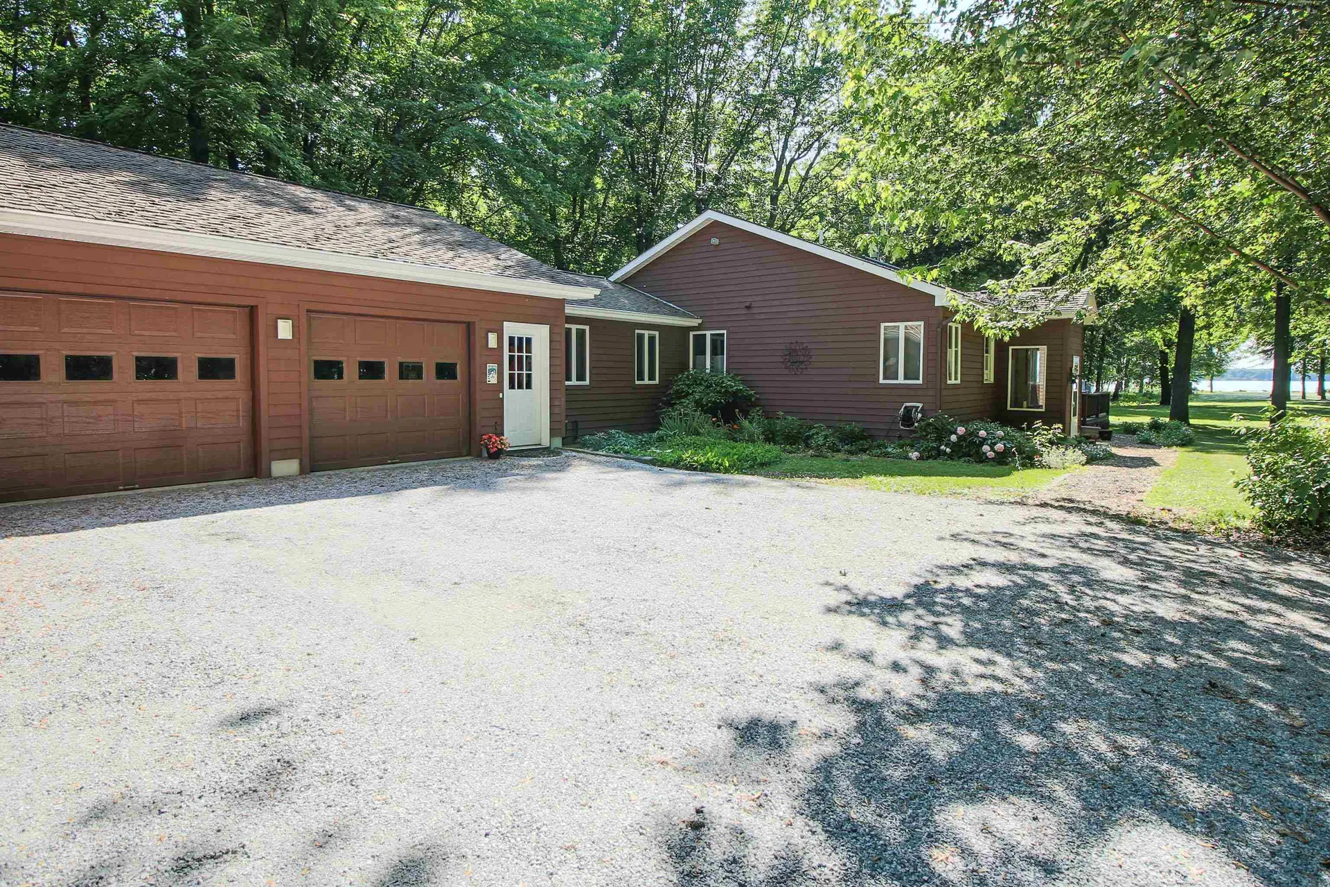 3656 West Shore Road Isle La Motte VT 05463
