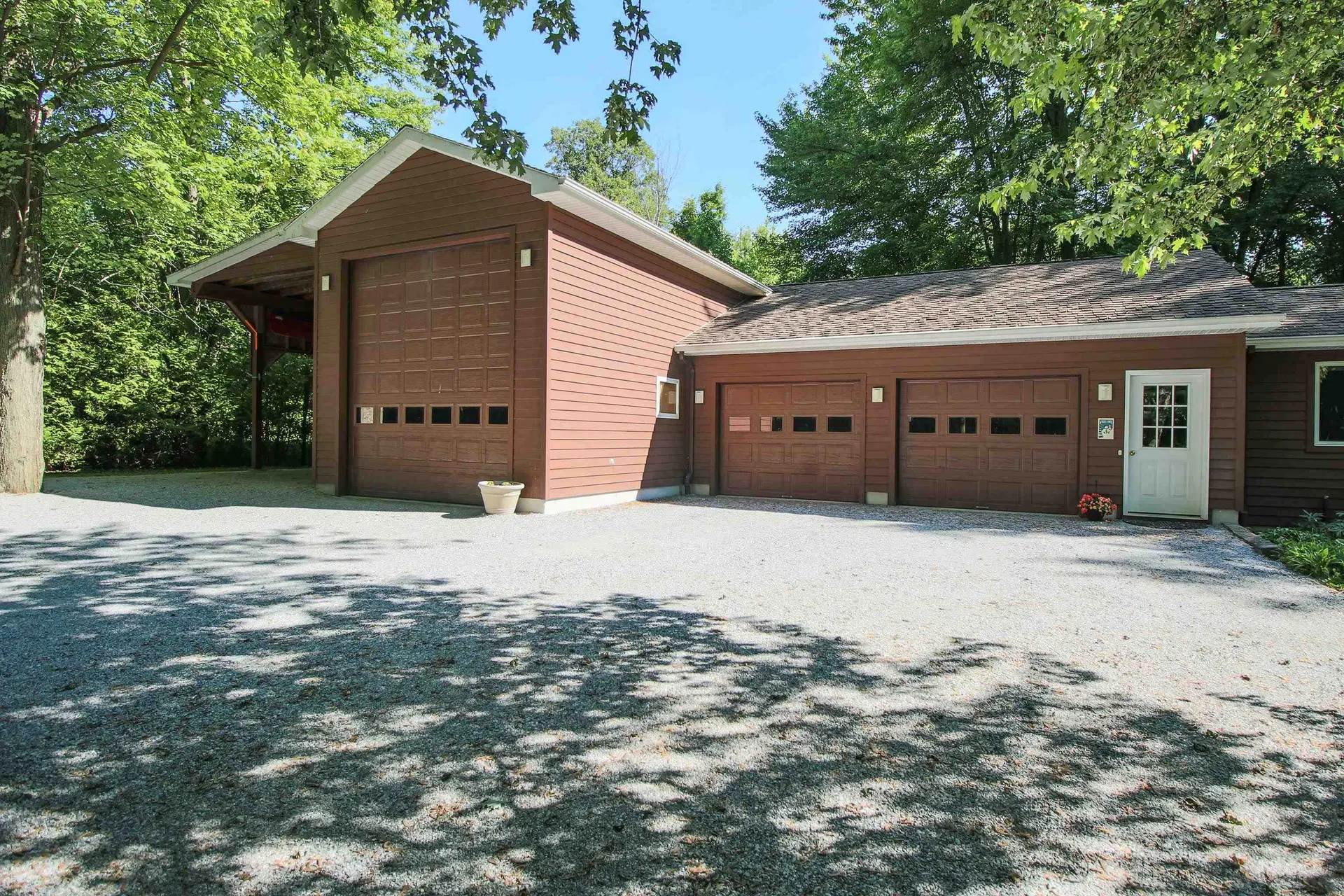 3656 West Shore Road Isle La Motte VT 05463