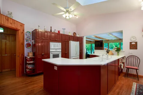 3656 West Shore Road Isle La Motte VT 05463