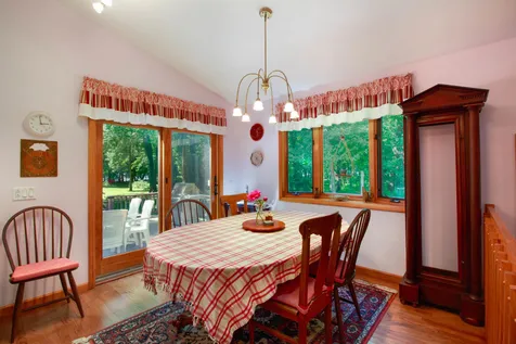 3656 West Shore Road Isle La Motte VT 05463