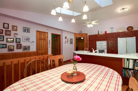 3656 West Shore Road Isle La Motte VT 05463