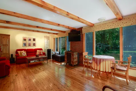 3656 West Shore Road Isle La Motte VT 05463