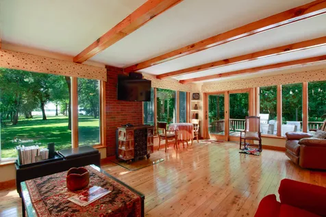3656 West Shore Road Isle La Motte VT 05463