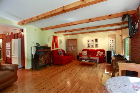 3656 West Shore Road Isle La Motte VT 05463