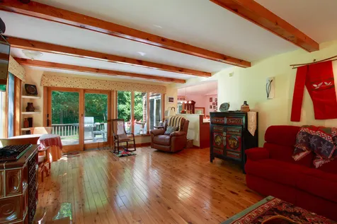 3656 West Shore Road Isle La Motte VT 05463