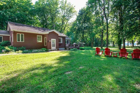 3656 West Shore Road Isle La Motte VT 05463