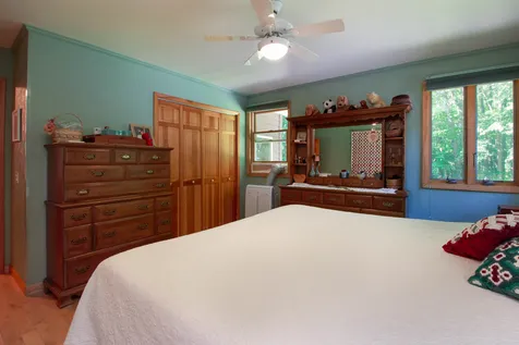 3656 West Shore Road Isle La Motte VT 05463