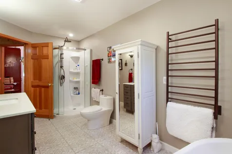 3656 West Shore Road Isle La Motte VT 05463