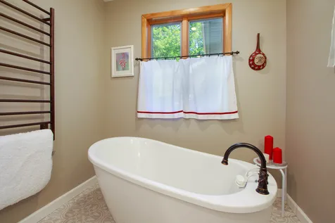 3656 West Shore Road Isle La Motte VT 05463