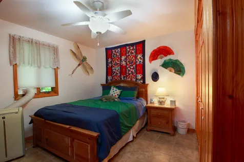 3656 West Shore Road Isle La Motte VT 05463