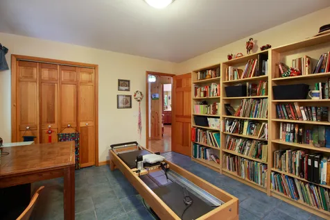 3656 West Shore Road Isle La Motte VT 05463
