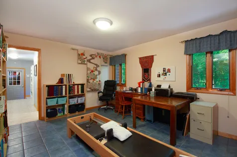 3656 West Shore Road Isle La Motte VT 05463