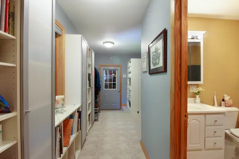 3656 West Shore Road Isle La Motte VT 05463