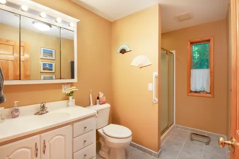 3656 West Shore Road Isle La Motte VT 05463