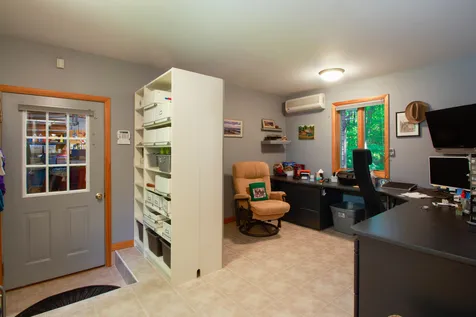 3656 West Shore Road Isle La Motte VT 05463
