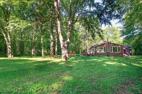 3656 West Shore Road Isle La Motte VT 05463