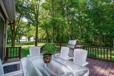 3656 West Shore Road Isle La Motte VT 05463