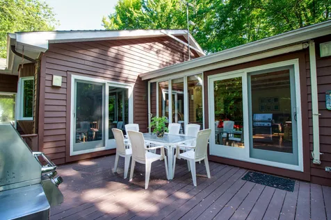 3656 West Shore Road Isle La Motte VT 05463