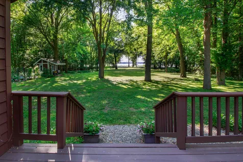3656 West Shore Road Isle La Motte VT 05463