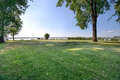 3656 West Shore Road Isle La Motte VT 05463