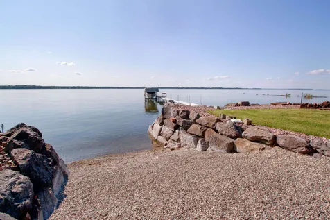 3656 West Shore Road Isle La Motte VT 05463